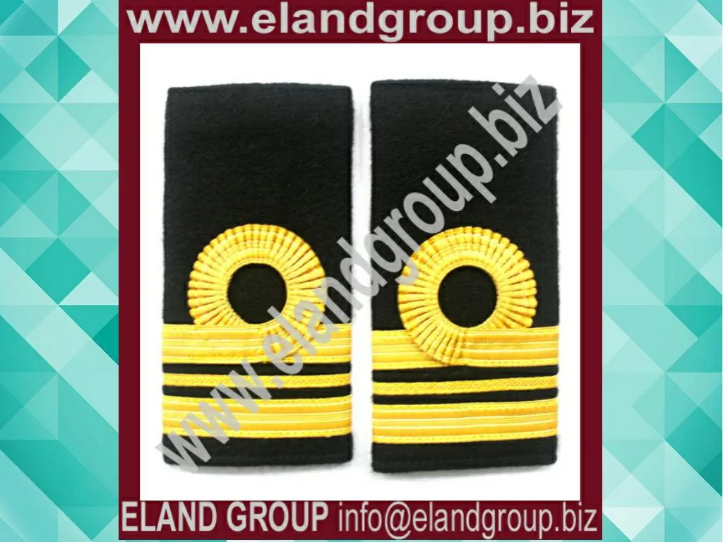 PPT - Navy Ranks Slide Gold Lace Lieutenant Commander PowerPoint ...