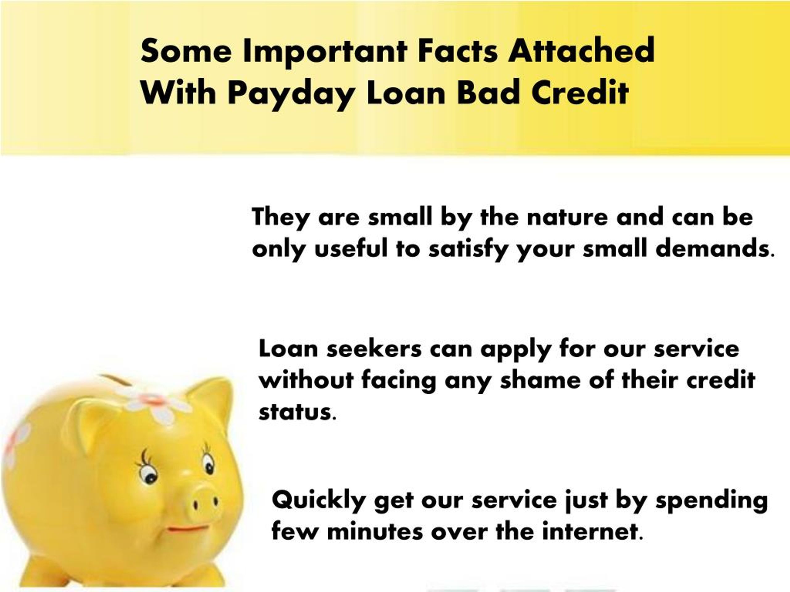 american payday loans