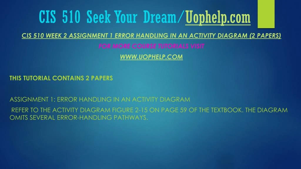 510 assignment 2 Hrm assignment essay 610 human resources management, individual assignment case title: enterprise rent-a-car question 1 organizations needs to manage their workers for its effective and efficient process of production. 510 assignment 2 Hrm assignment essay 610 human resources management, individual assignment case title: enterprise rent-a-car question 1 organizations needs to manage their workers for its effective and efficient process of production.