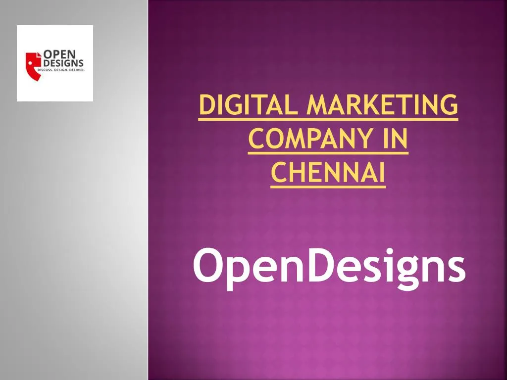 digital marketing company in chennai n.