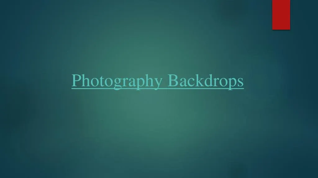 photography backdrops n.