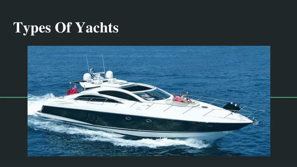 yacht in different languages