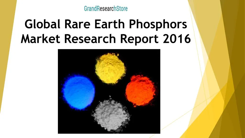 pdf-a-review-reports-on-rare-earth-activated-azro3-a-ba-ca-sr