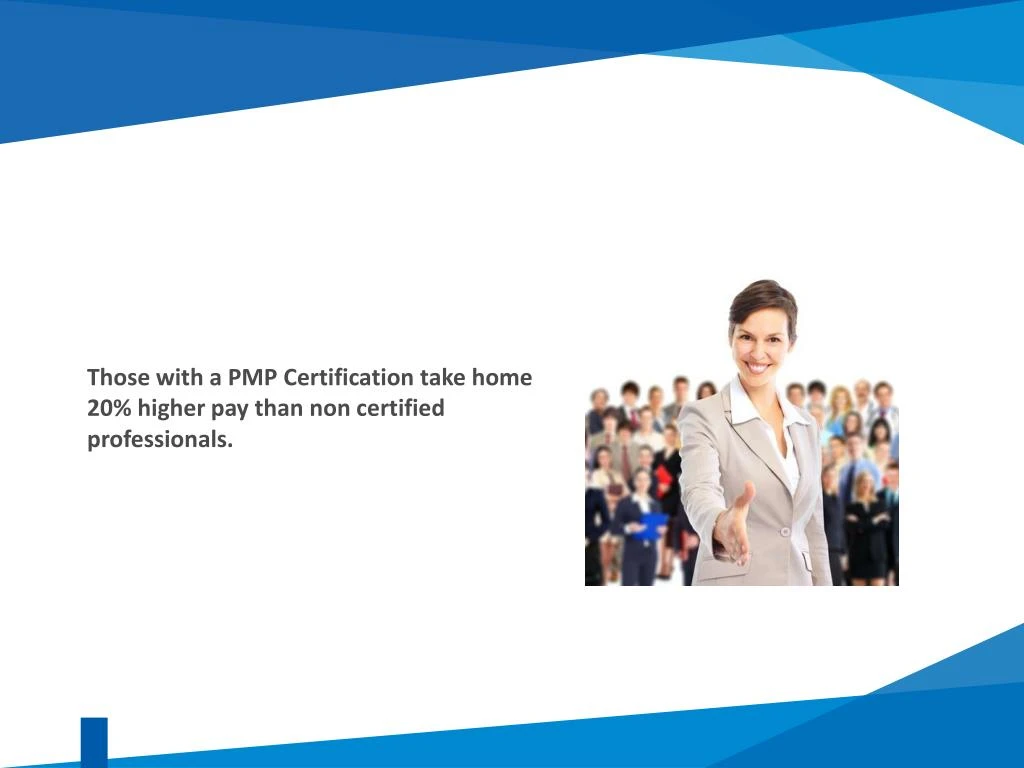 istop pmp registry