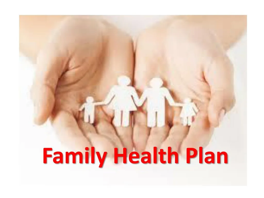 PPT - 3 Reasons for Buying Health Insurance Family and Parents in India ...