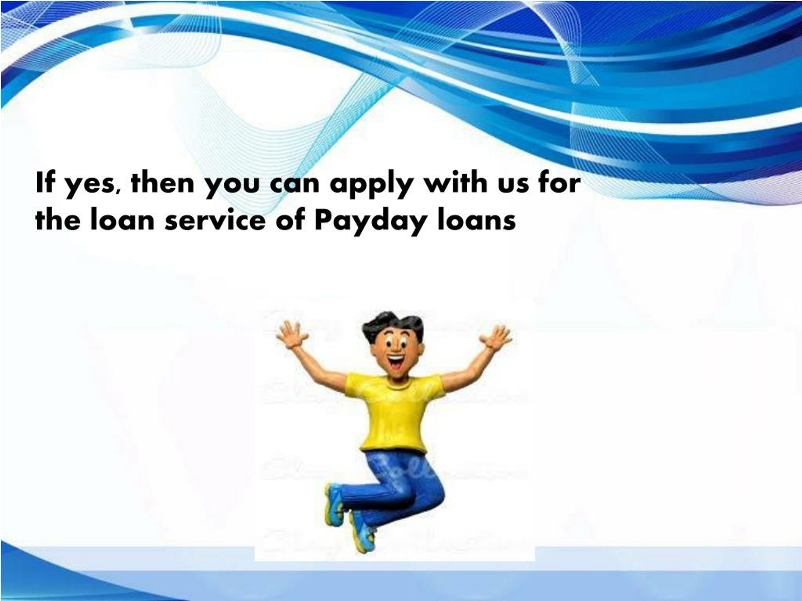 omaha payday loans