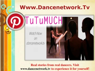 slide2
