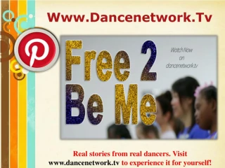slide3