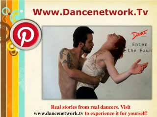 slide4