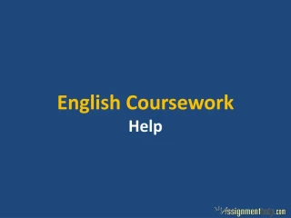 order coursework Academic 11 days British