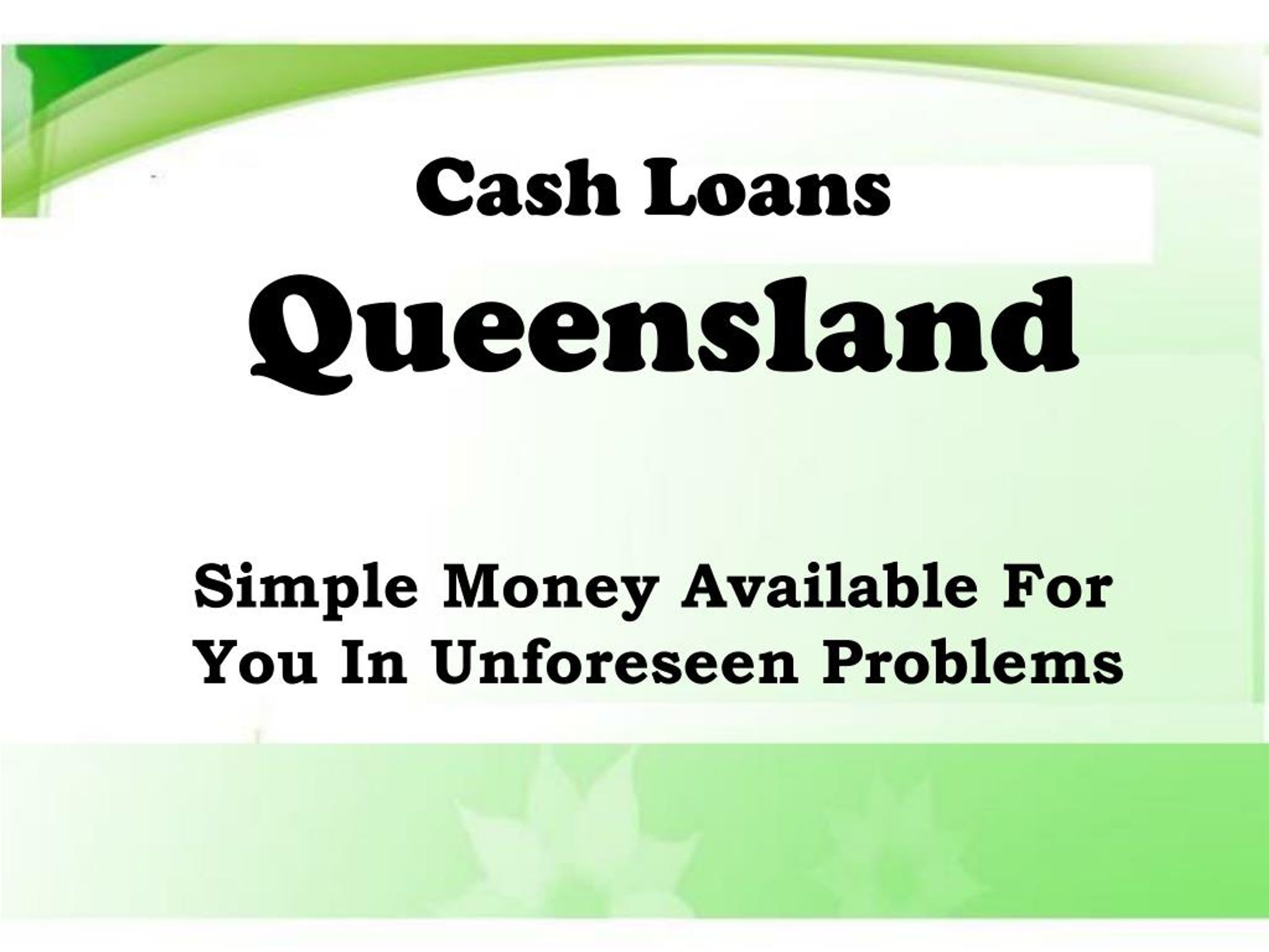 new york business cash advance