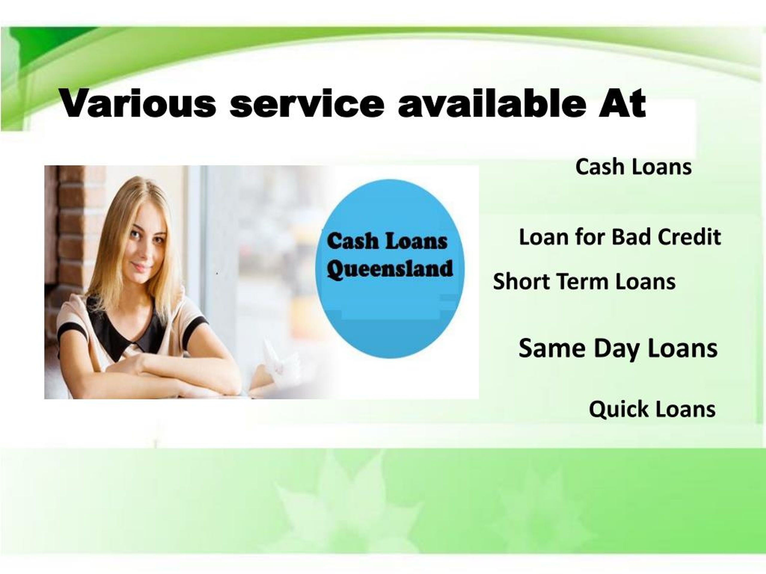 payday loans no credit check instant approval