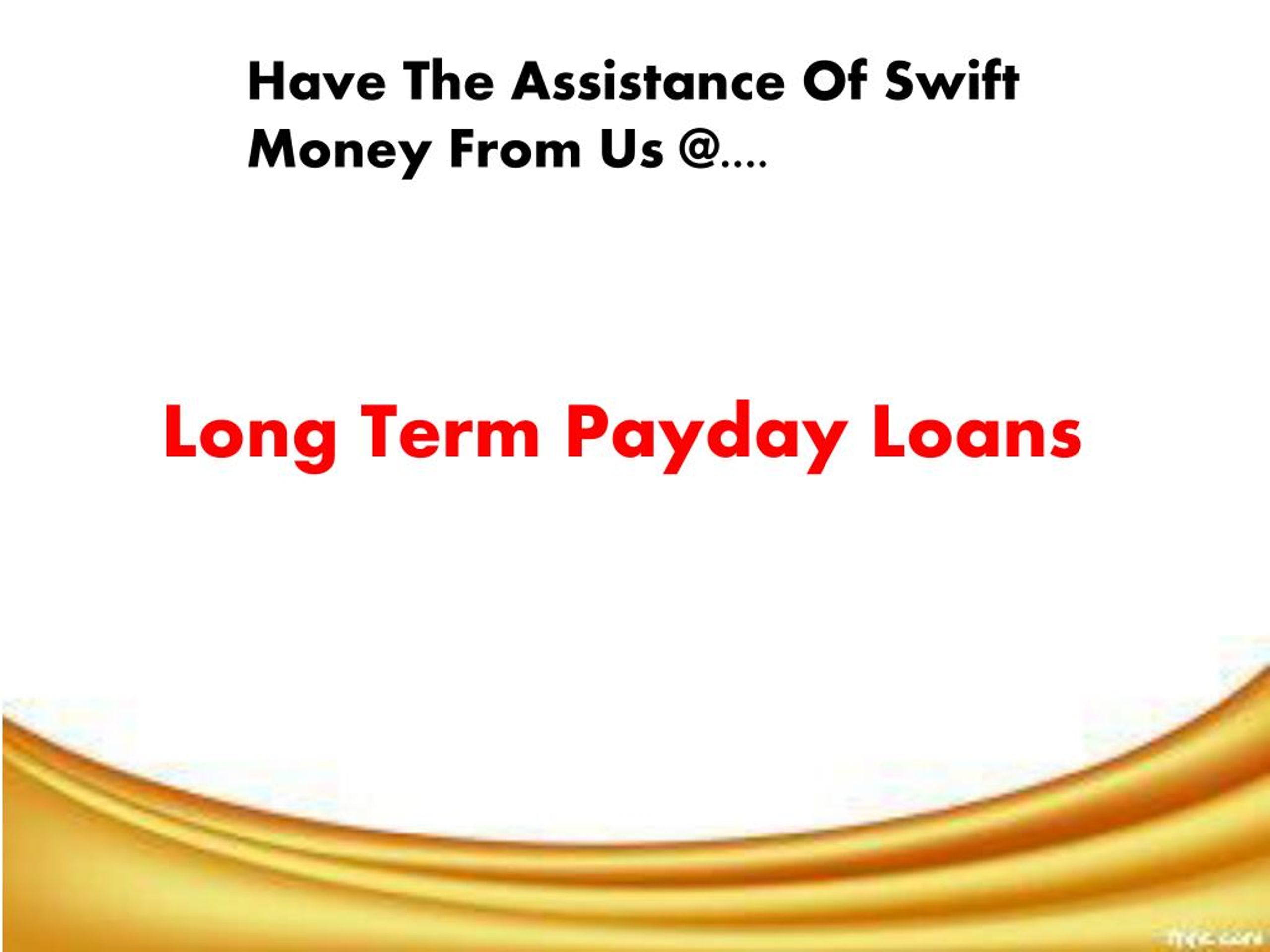 payday loans mission