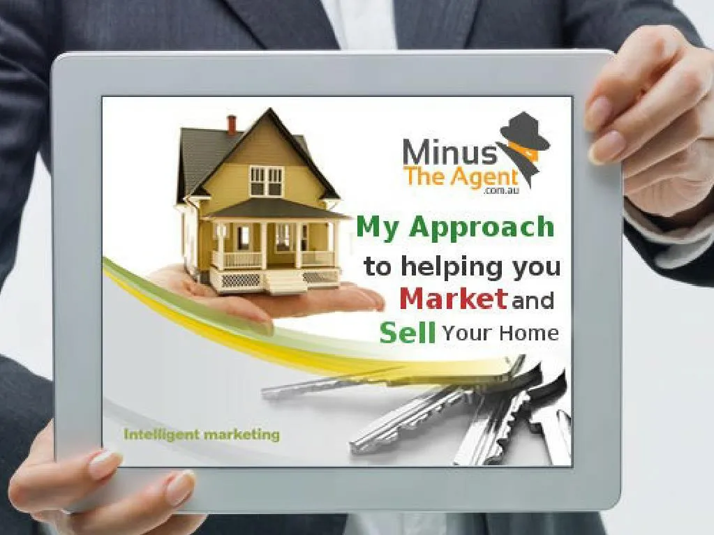 where can i sell my property online