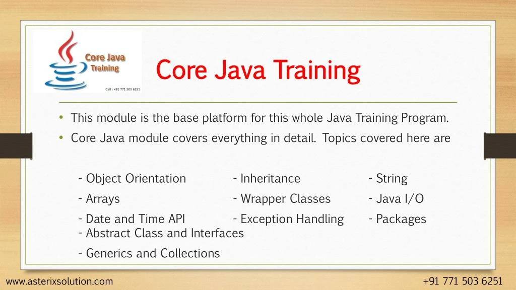 java advanced imaging jai core and codecs