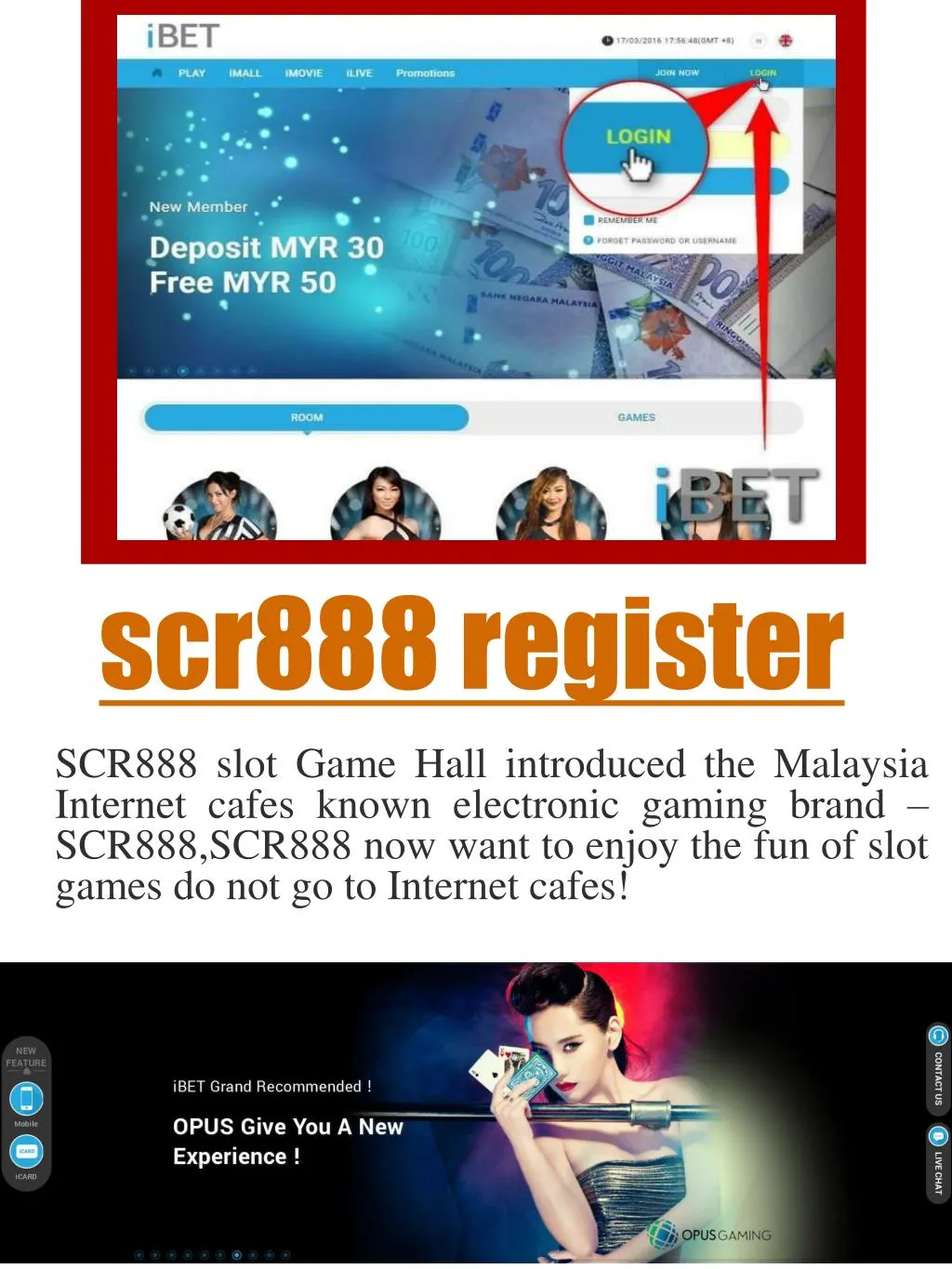 scr888 register n.