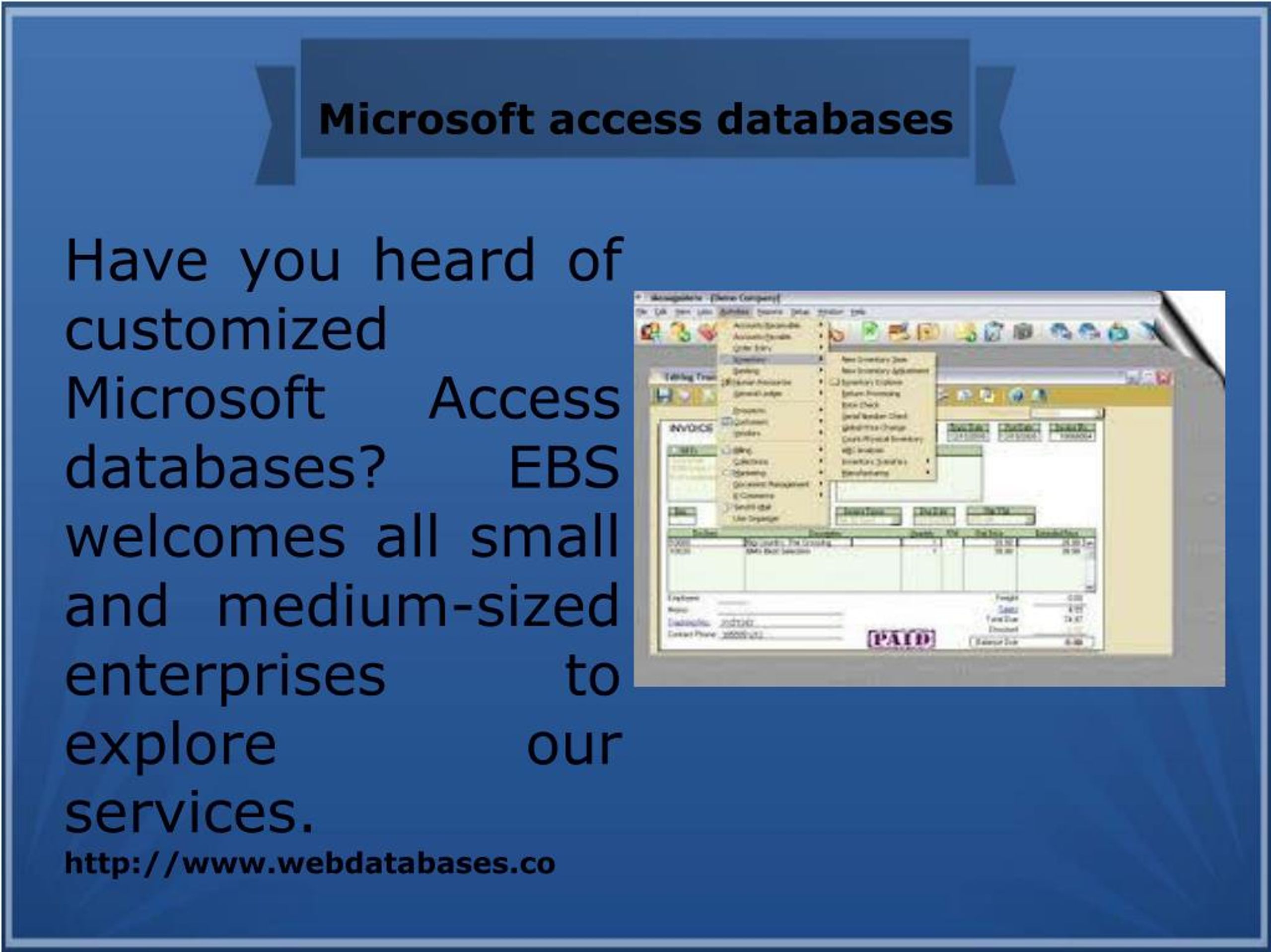 Работа в ms access. Microsoft access. СУБД MS access. Базы данных MS access. Базы данных Майкрософт.