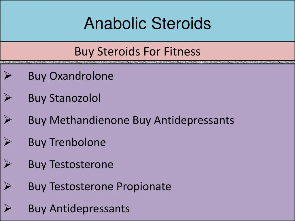 anabolic steroids n.