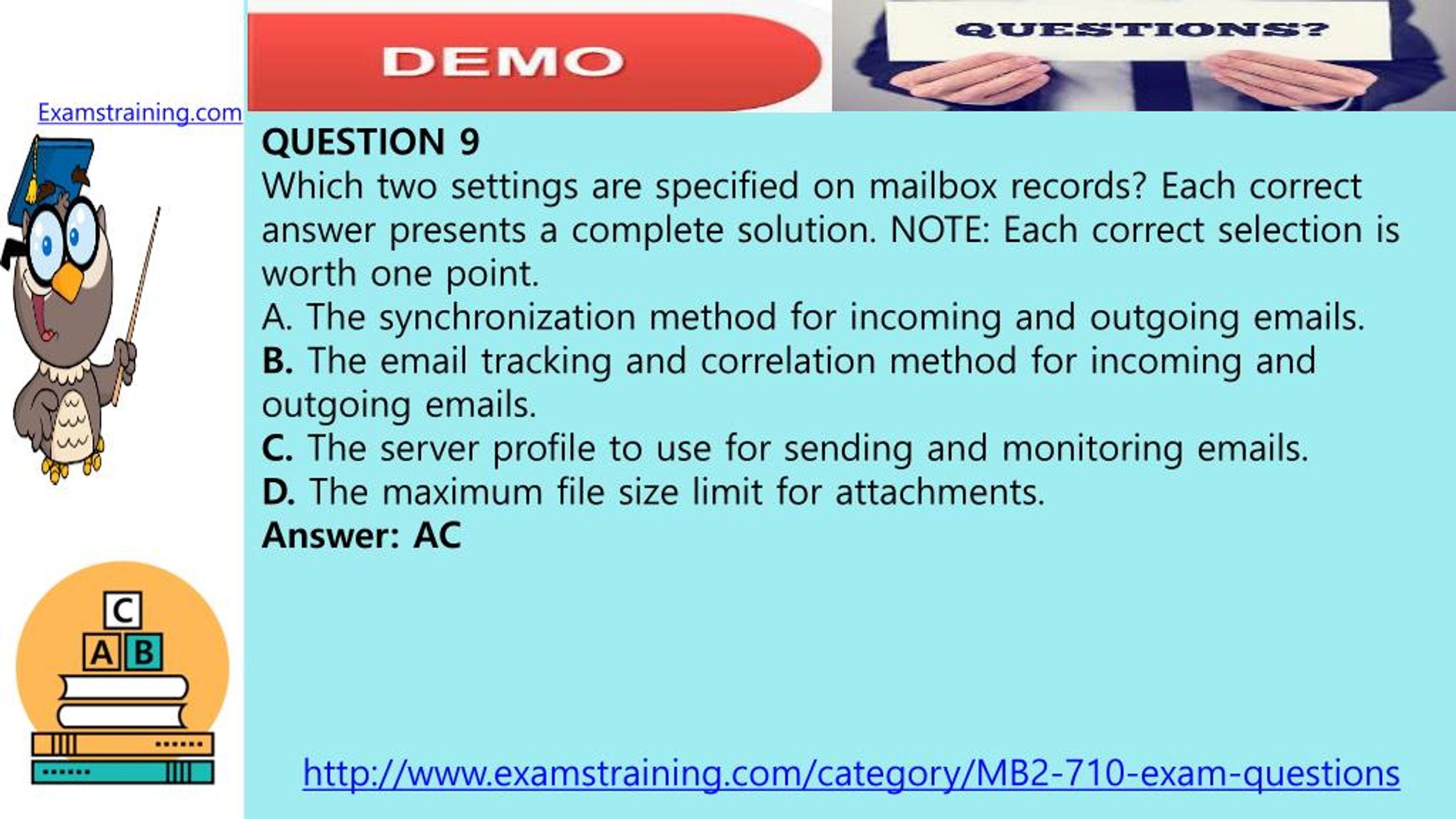 Valid Test 300-710 Braindumps