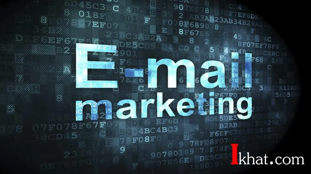 free bulk email marketing