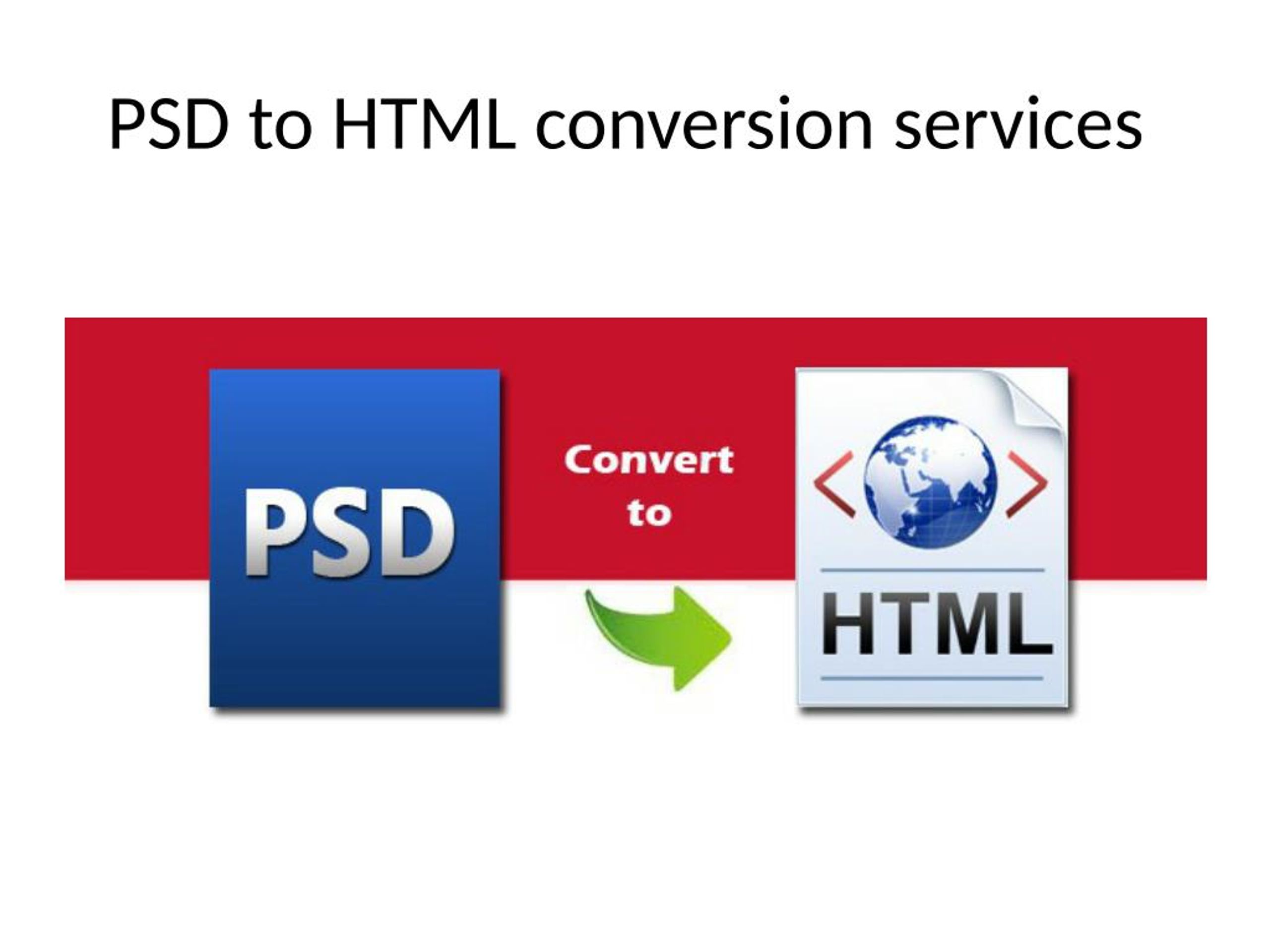 Html PSD. PSD В html конвертер. Convert from PSD to html. Convert html to PNG.