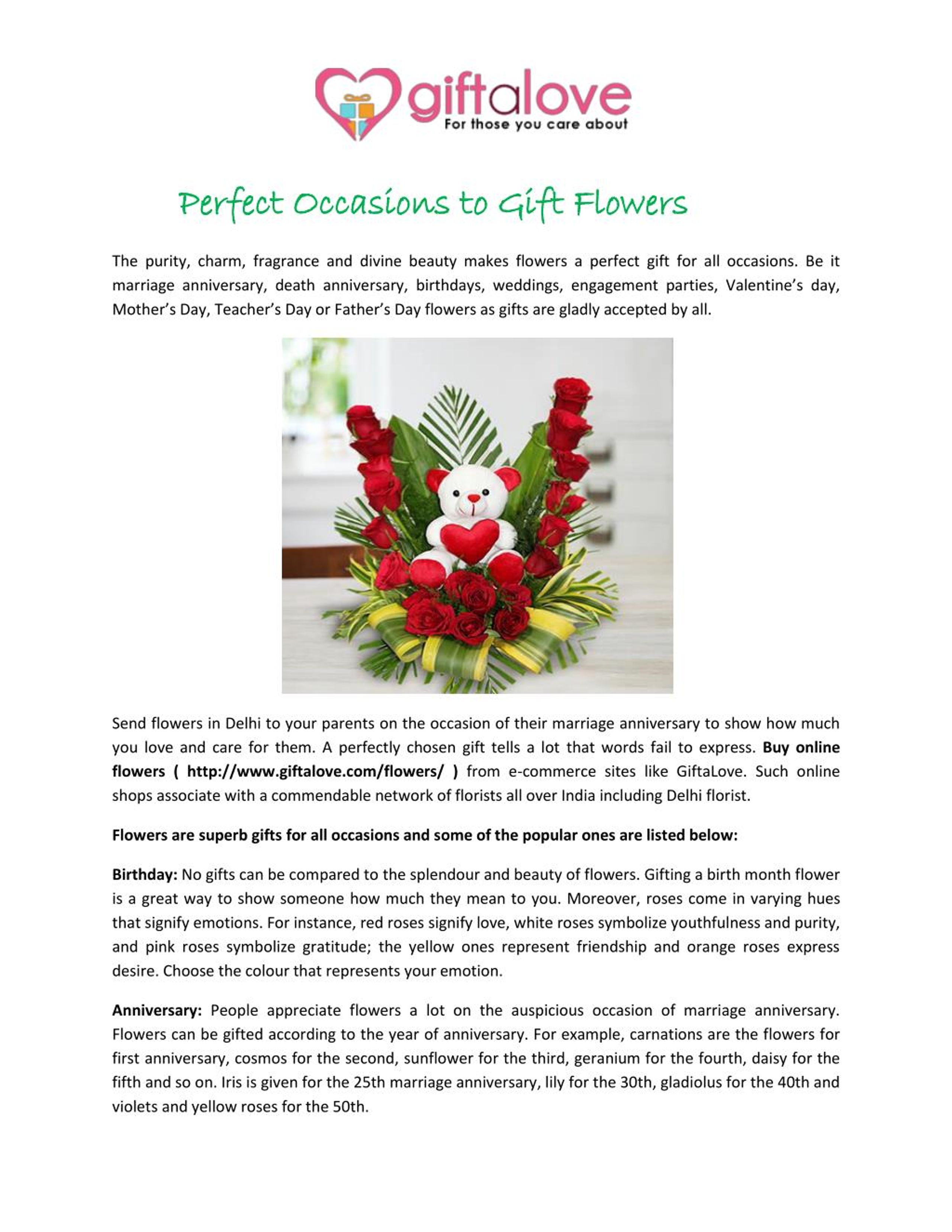 PPT - Wedding Return Gifts PowerPoint Presentation, free download -  ID:7476071