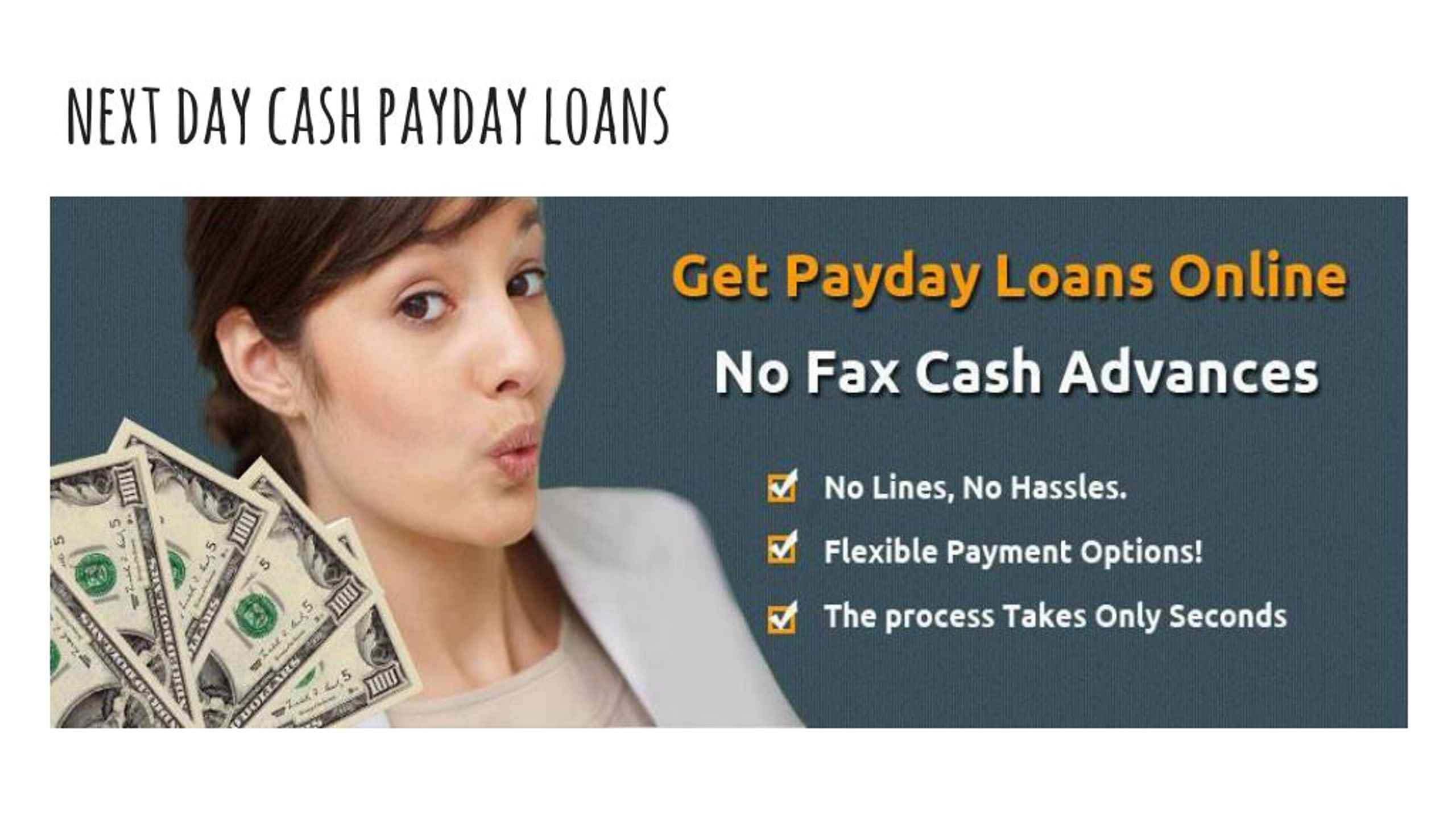 florida credit unions that are open to the public that do payday loans no credit check