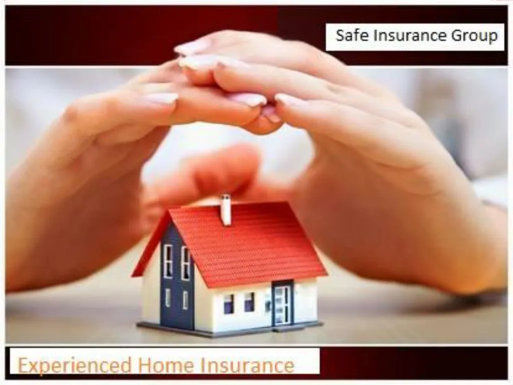 PPT - Need To Know About Home Insurance PowerPoint Presentation, Free ...