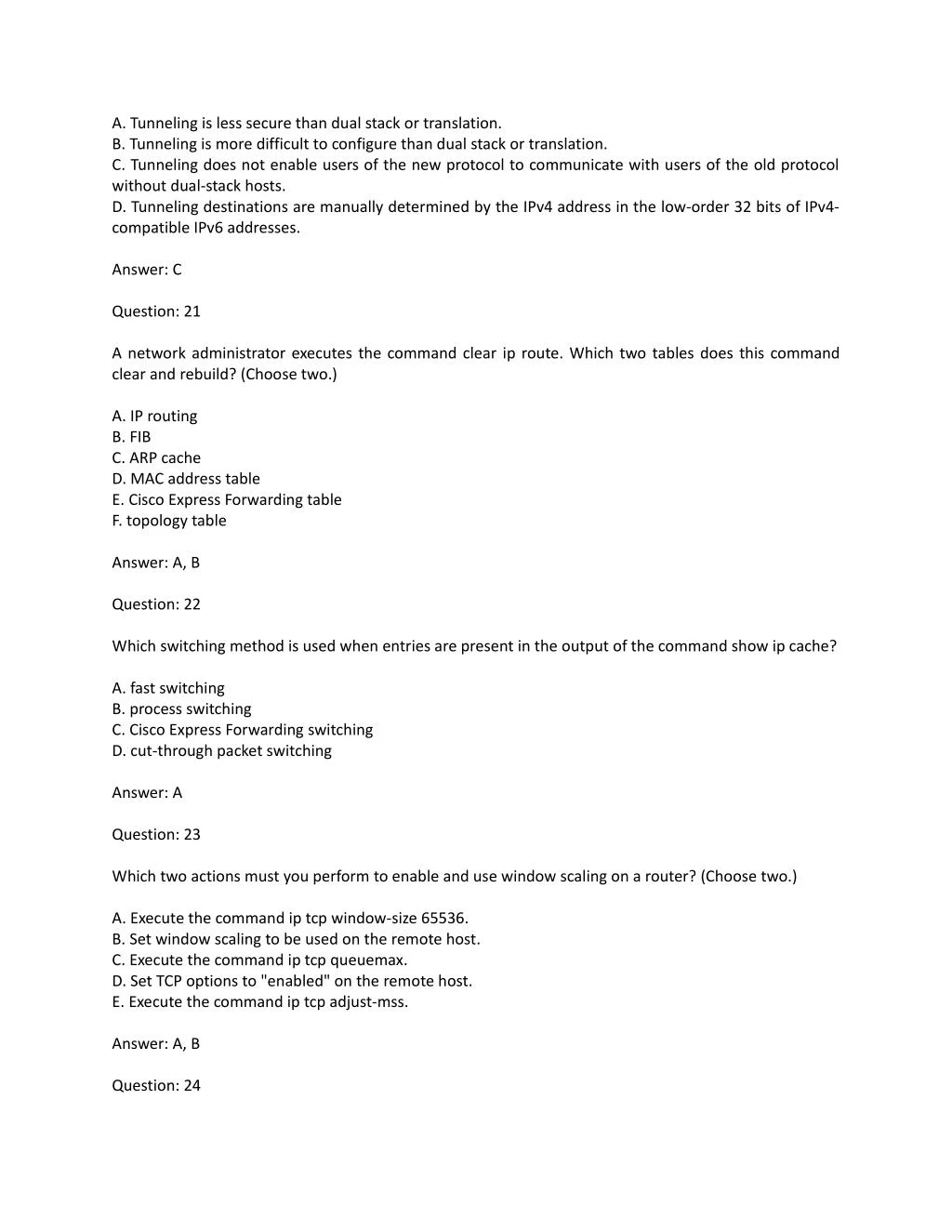 essay writing layout techniques for css