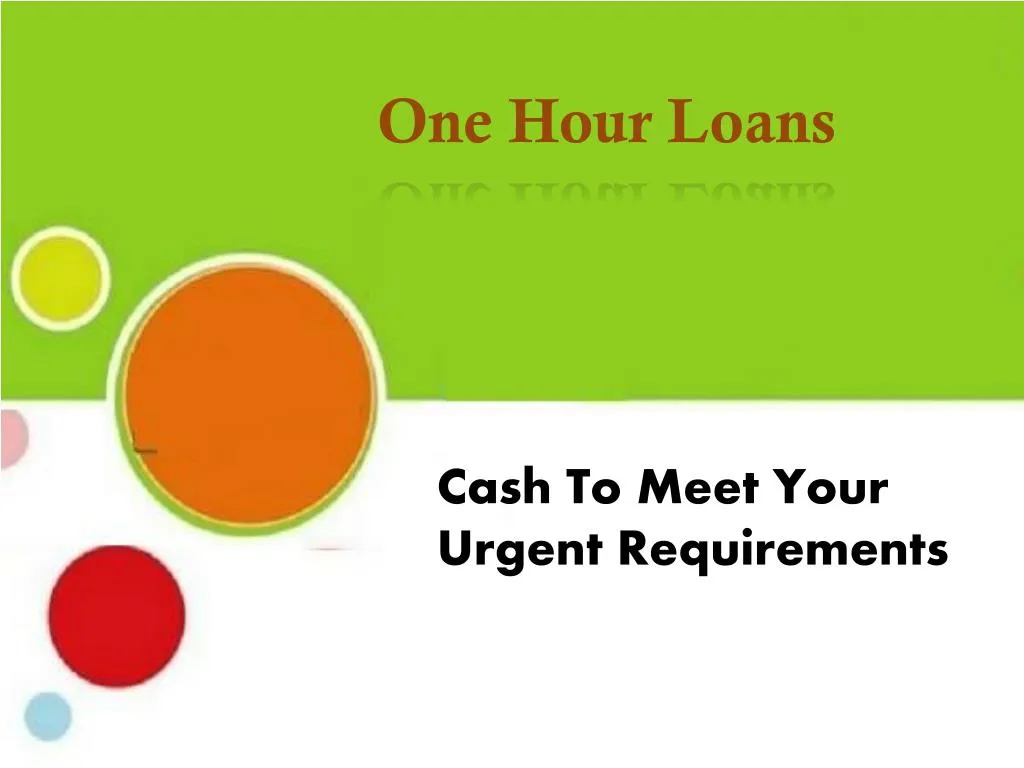 payday loans Jackson Tennessee
