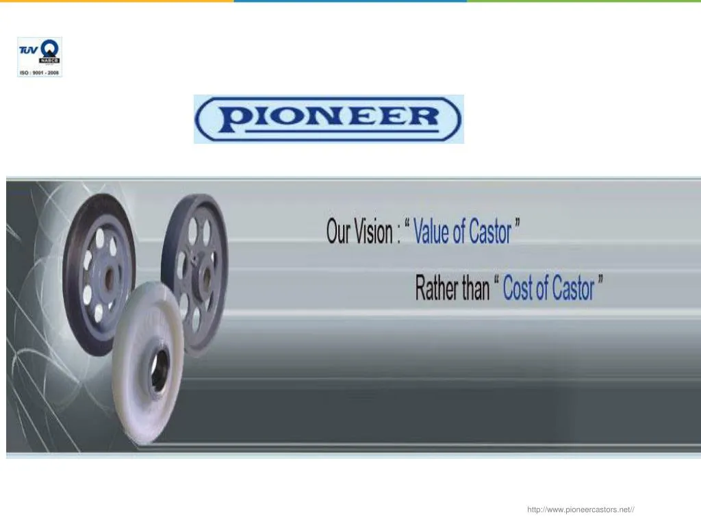 Ppt Caster Castor Wheels Heavy Duty Castor Wheels Caster