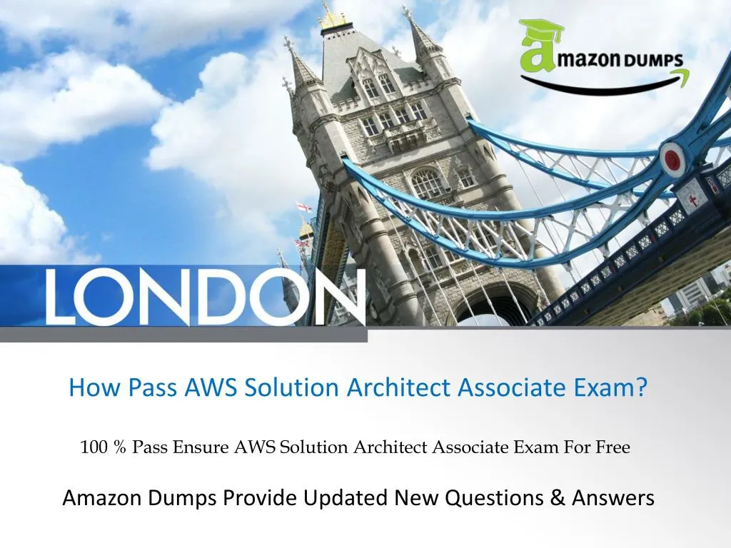 AWS-Solutions-Architect-Associate-KR Latest Test Prep
