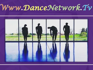 www dance n etwork tv1