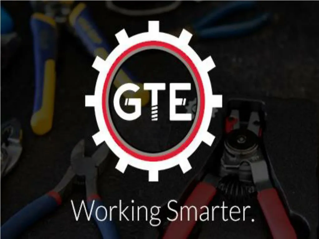 PPT Smartsnap Automotive Tool PowerPoint Presentation, free download