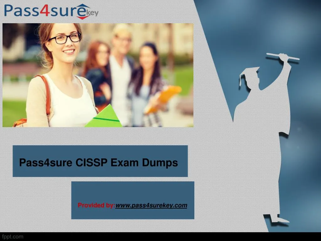 Reliable CISSP Exam Topics