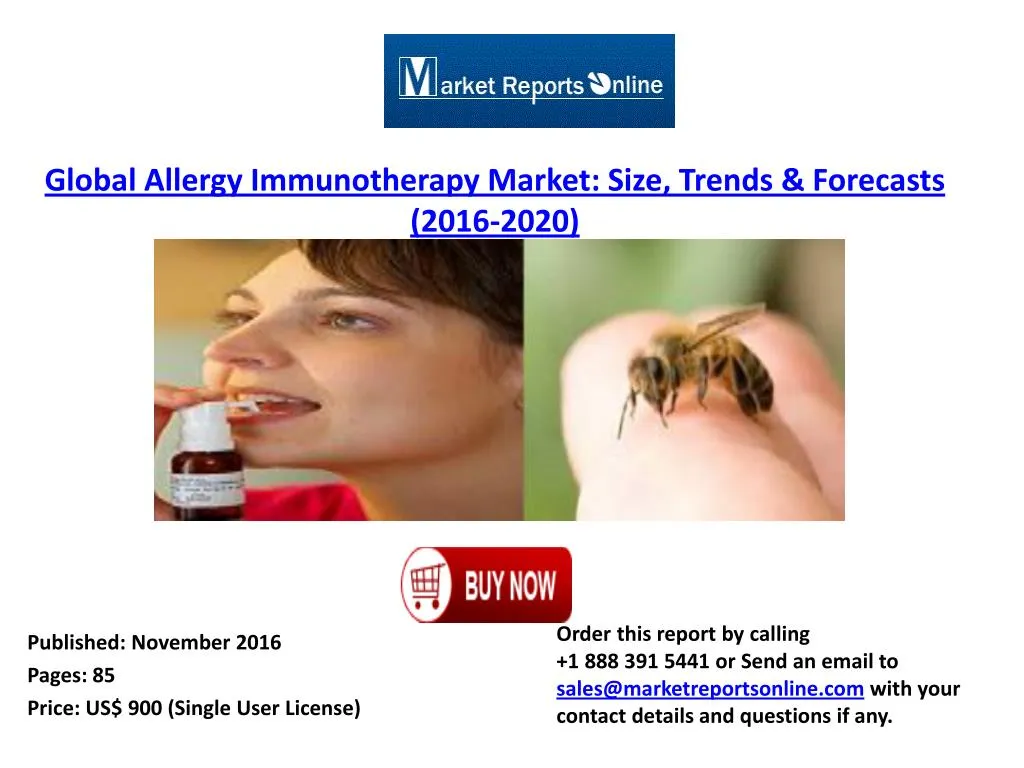 allergy immunotherapy Allergen immunotherapy, or allergy shots, involves injecting increasing amounts of the substance to which your child is allergic over a period of time this process leads to a change in the immune system and a decrease in the symptoms that would otherwise follow allergen exposure. allergy immunotherapy Allergen immunotherapy, or allergy shots, involves injecting increasing amounts of the substance to which your child is allergic over a period of time this process leads to a change in the immune system and a decrease in the symptoms that would otherwise follow allergen exposure.