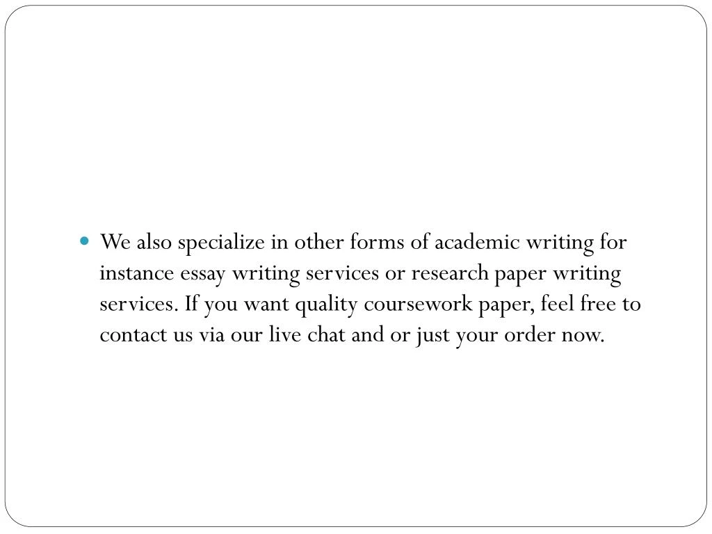 Professional online writing services Professional online writing services