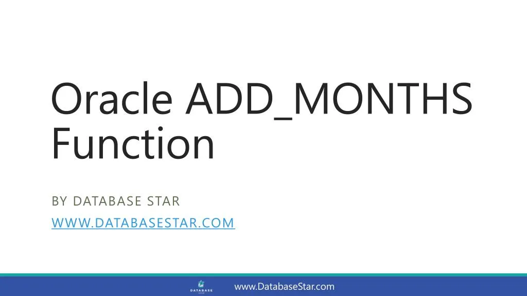 understanding-date-formatting-in-oracle-devart-blog