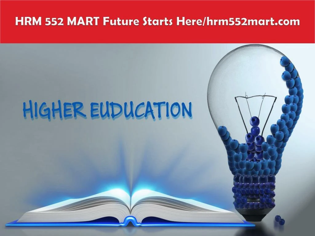 future hrm Hr of the future: conclusions and observations human resource management, spring 1997 the context for hr in the future than about. future hrm Hr of the future: conclusions and observations human resource management, spring 1997 the context for hr in the future than about.