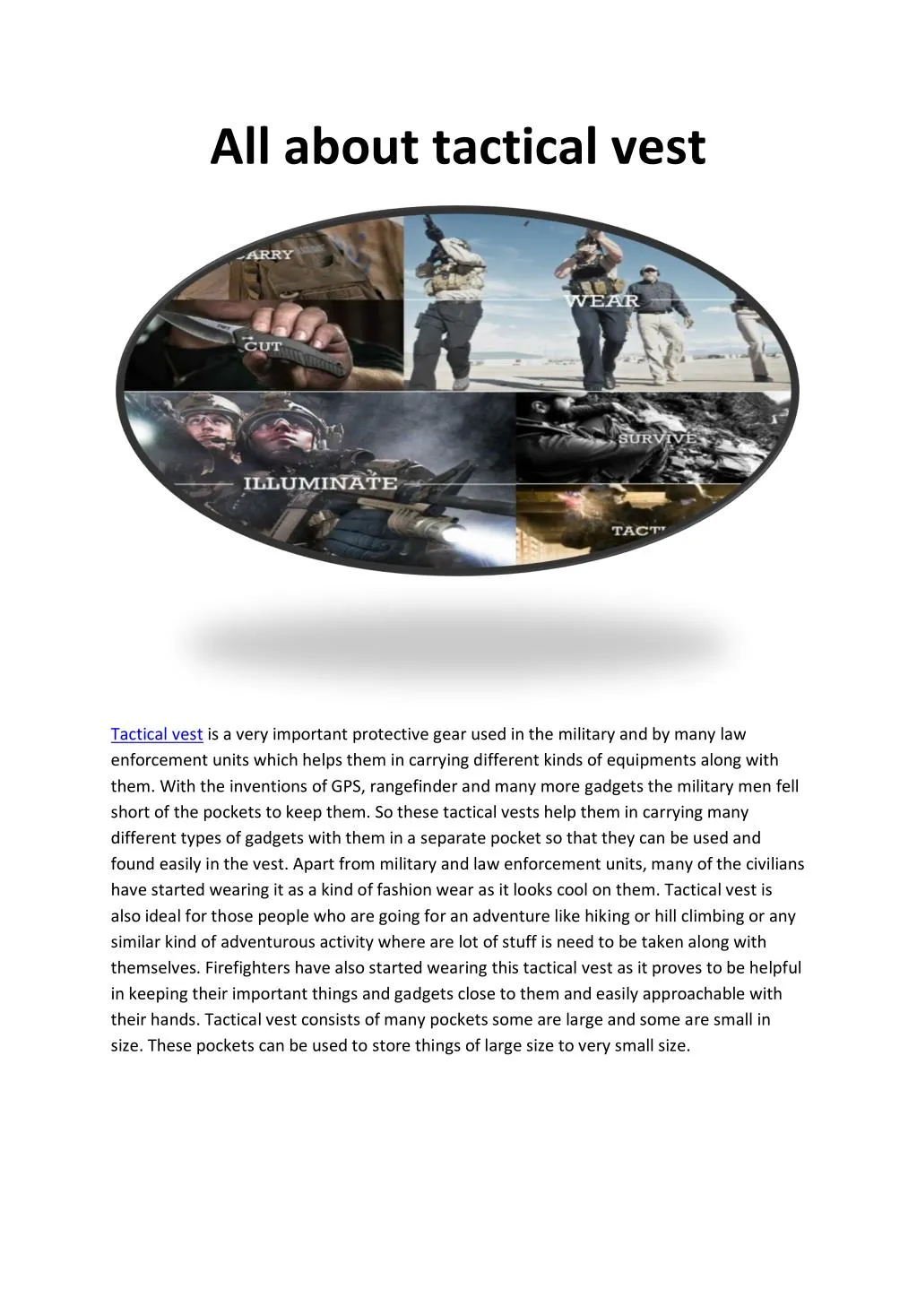 PPT australian army surplus PowerPoint Presentation, free download