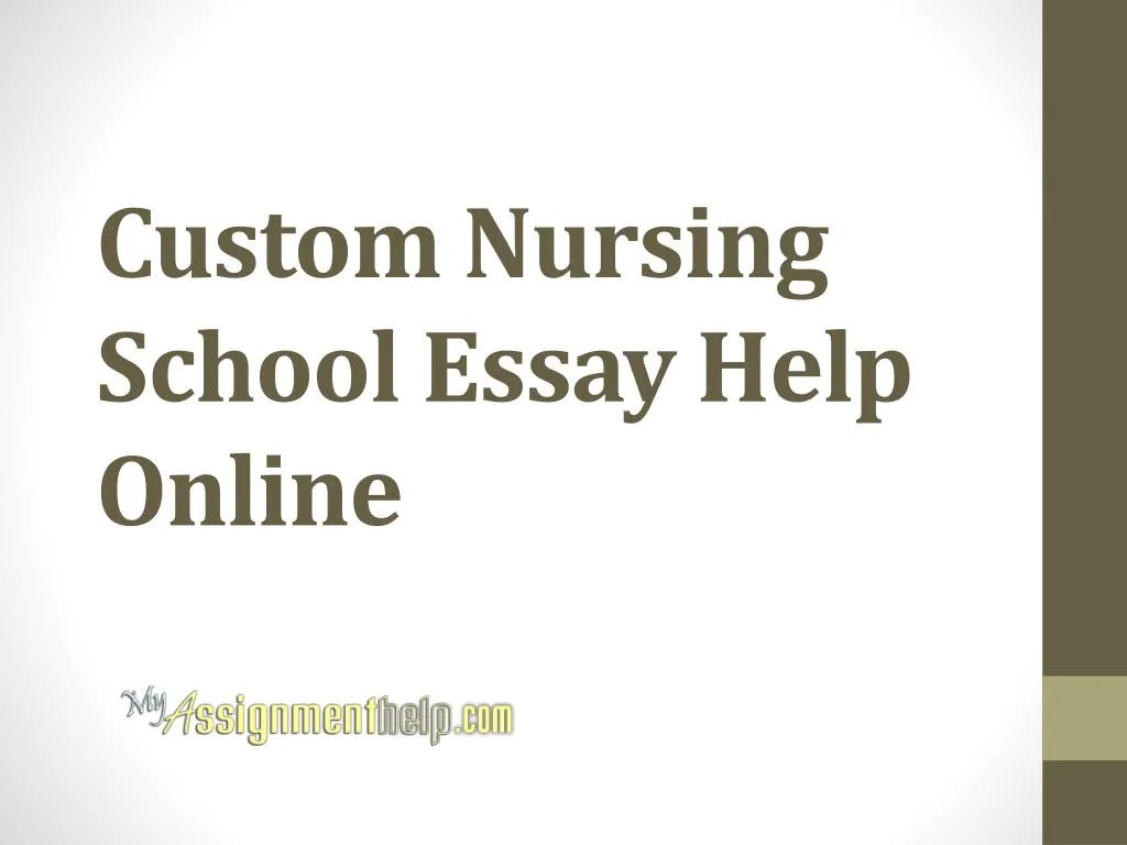 essay help online