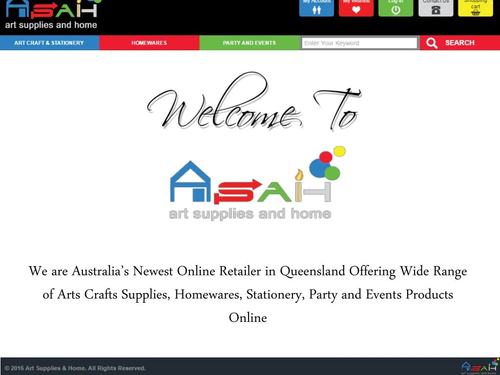 PPT DreamCatcher PowerPoint Presentation, free download ID7455467