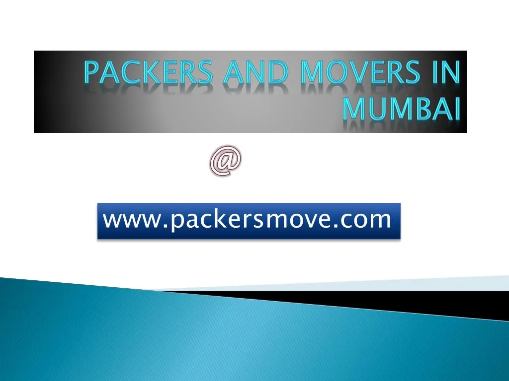 packers and movers in mumbai n.