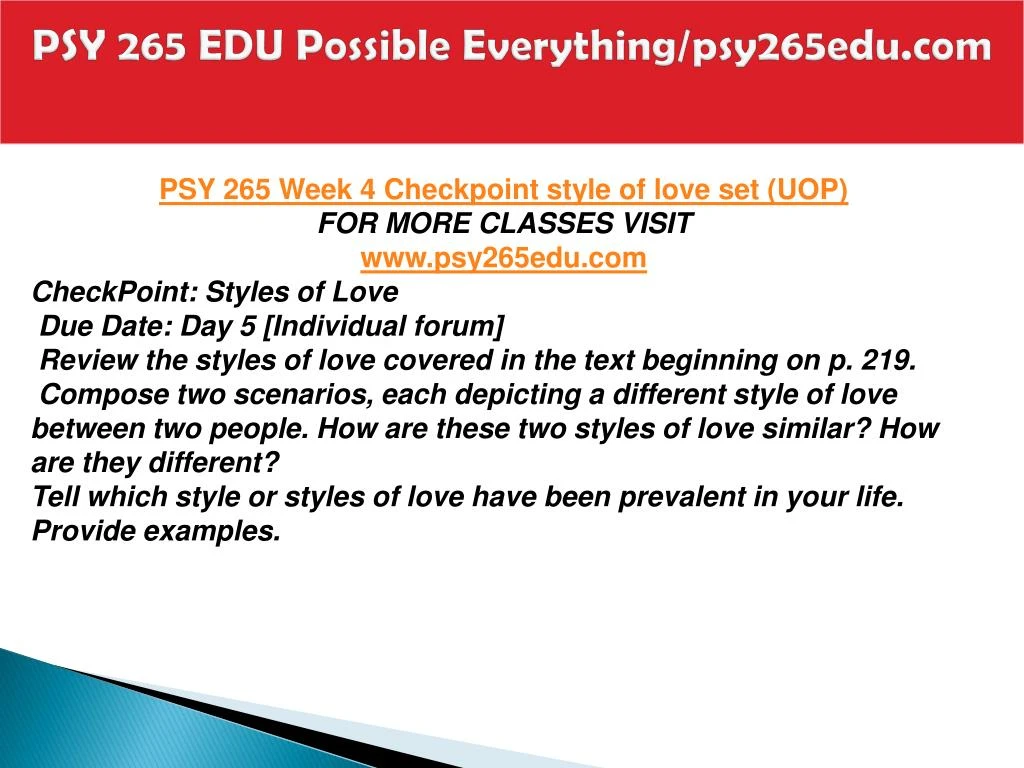 checkpoint styles of love Team checkpoint tc1030 pro charger review from: and with the release of the team checkpoint tc1030 pro and more types/styles of lipo packs then i. checkpoint styles of love Team checkpoint tc1030 pro charger review from: and with the release of the team checkpoint tc1030 pro and more types/styles of lipo packs then i.