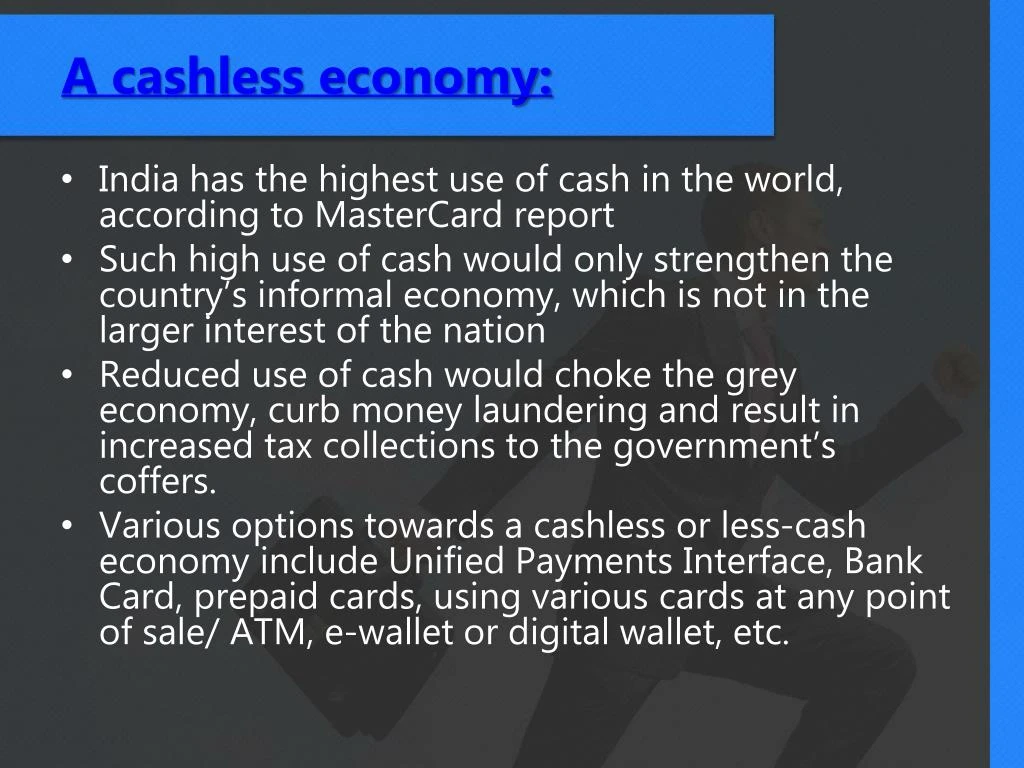 ppt-cashless-india-powerpoint-presentation-id-7457501