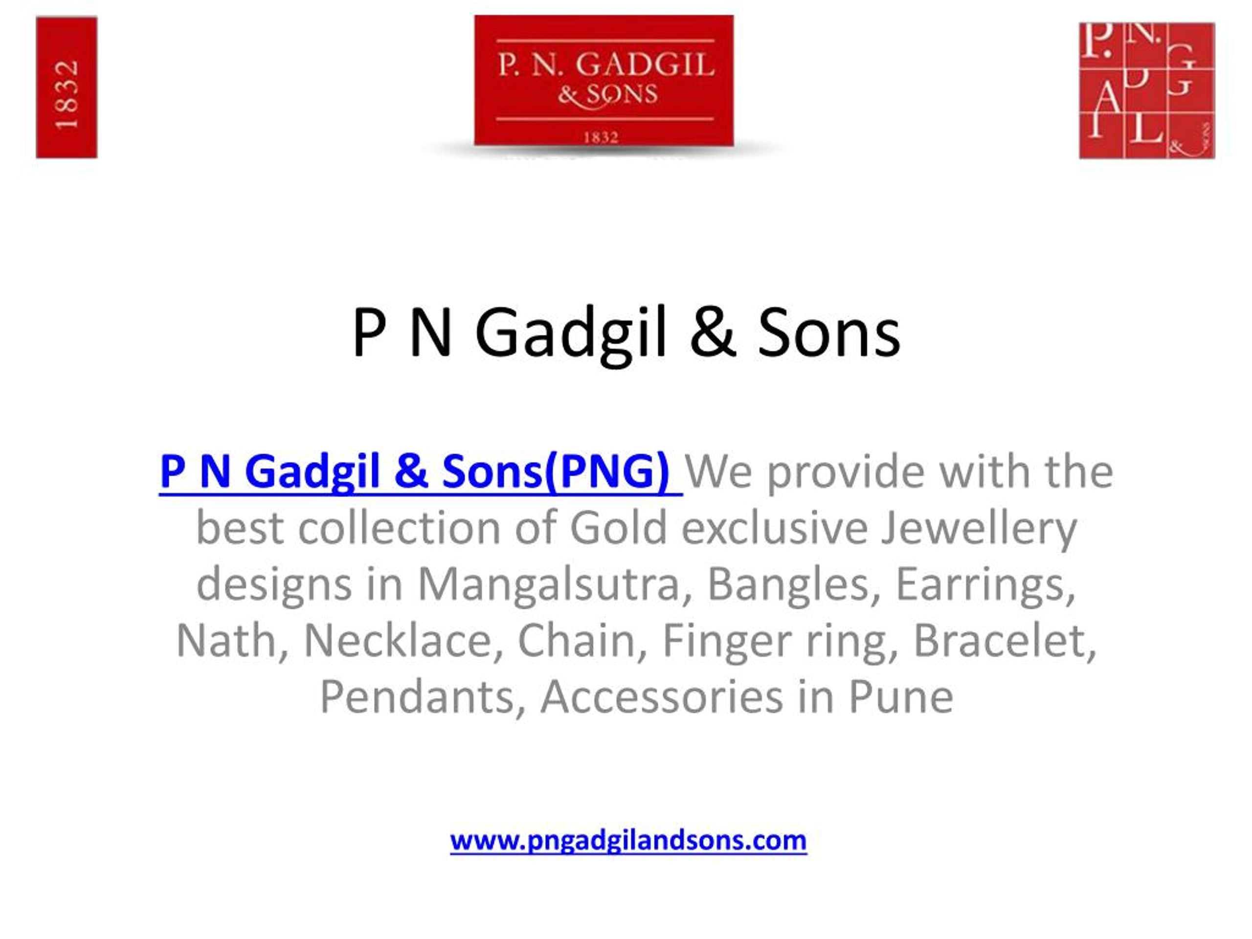 Buy PNGadgil Jewellers Gold 14k Single Line Bracelet Online At Best Price   Tata CLiQ