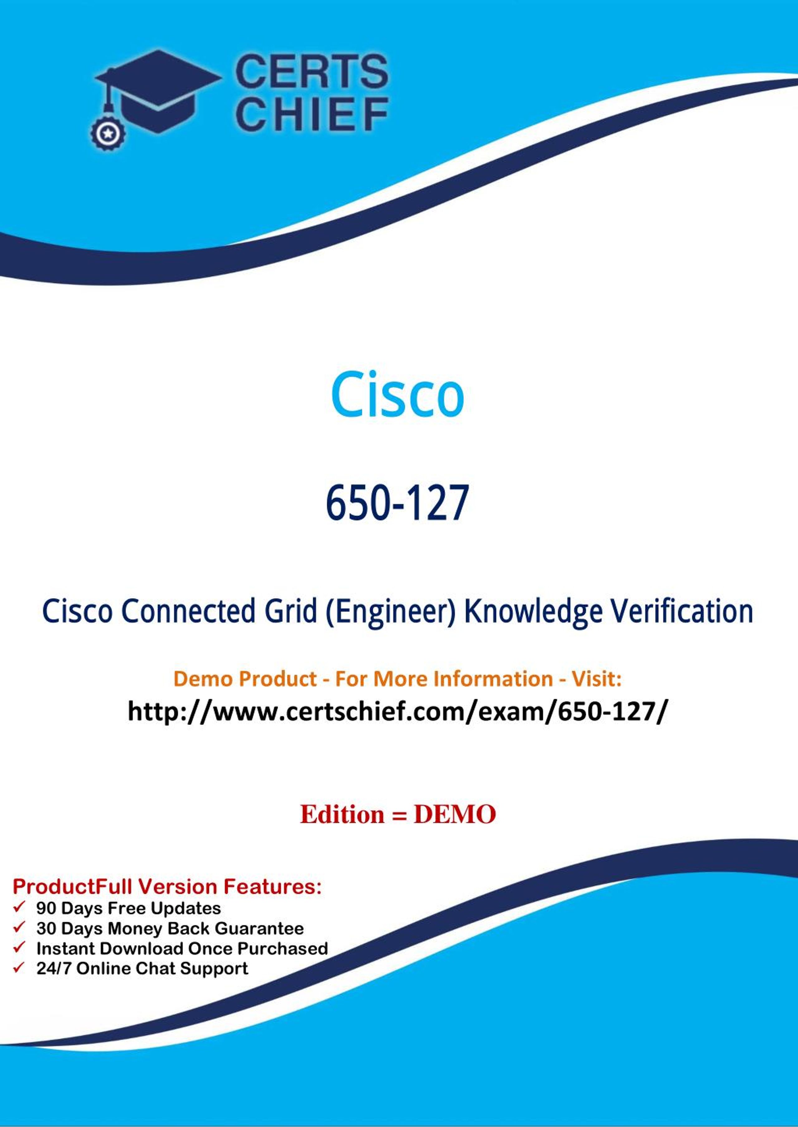 C1000-127 Download Fee