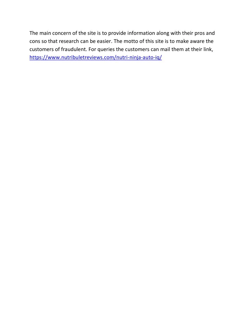 PPT Ninja bullet PowerPoint Presentation, free download ID7463736