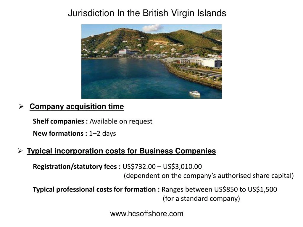 Cayman Islands Authorised Capital Cayman Islands Authorised Capital