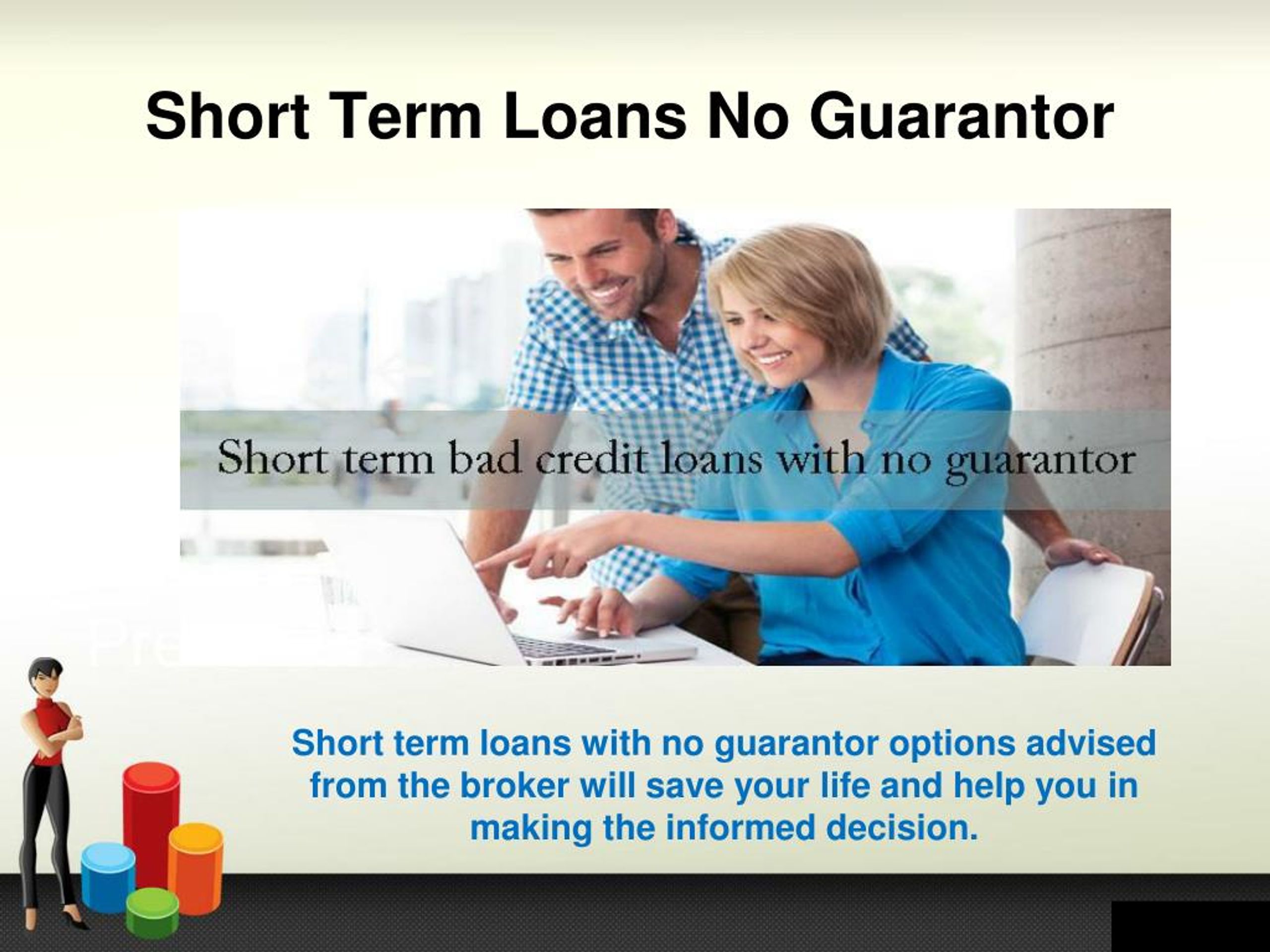 short cash loans for bad credit